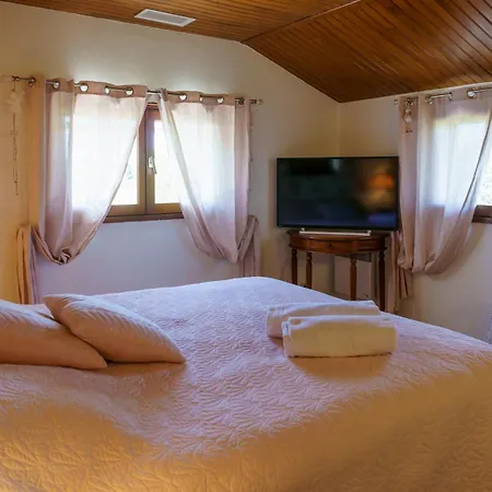 Chez Pepette Et Serge