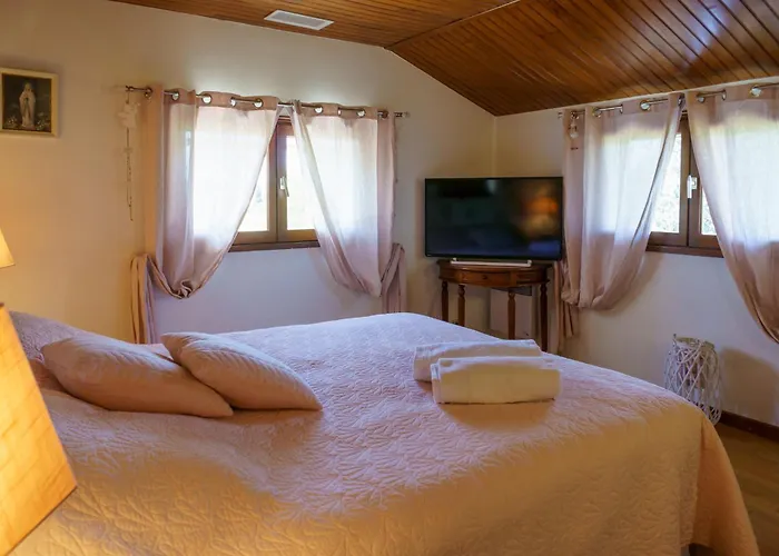 Chez Pepette Et Serge